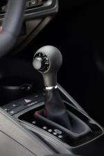 Seat Ibiza FR 2009 года